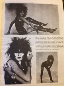 siouxsieimages